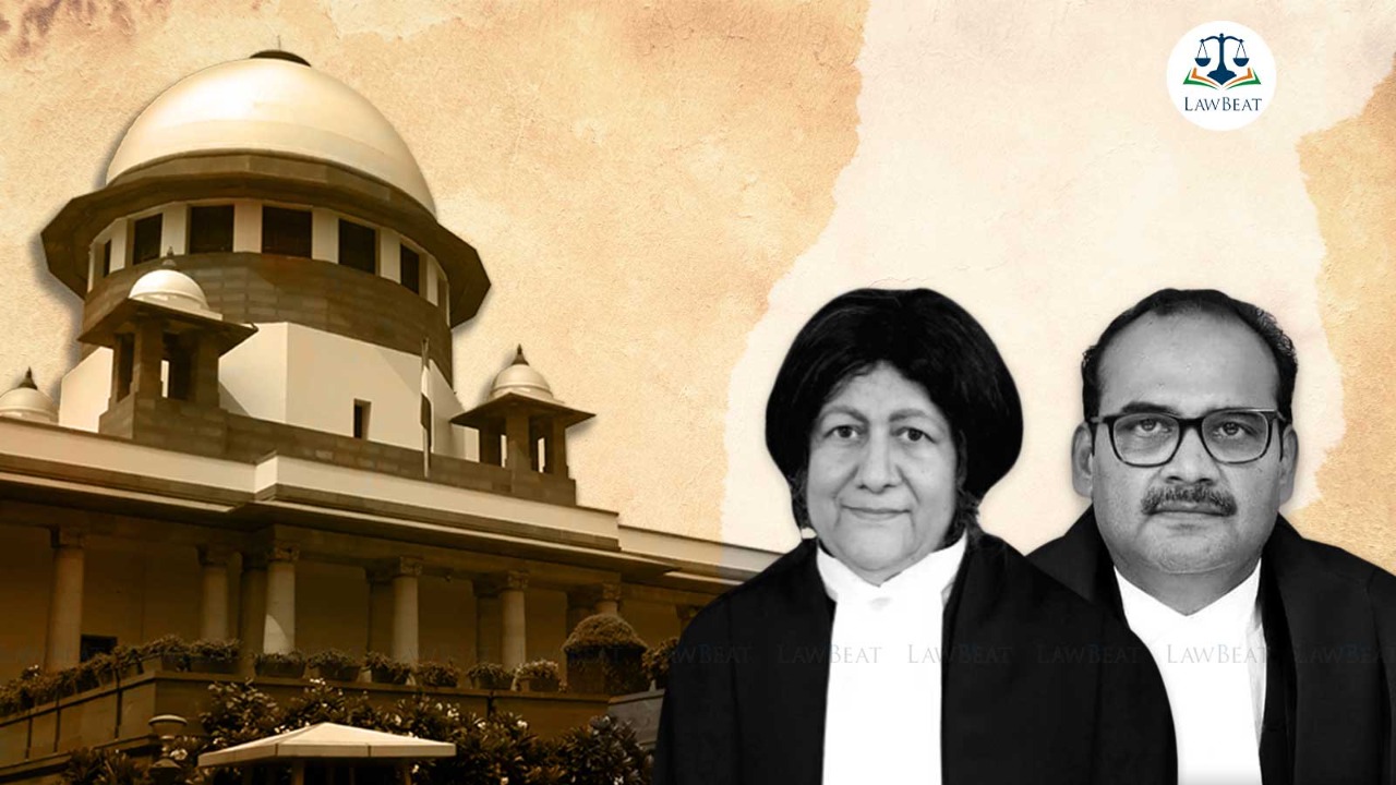CIRP can be initiated against Corporate Guarantor without proceeding against Principal Borrower, reiterates Supreme Court CIRP can be initiated against Corporate Guarantor without proceeding against Principal Borrower, reiterates Supreme Court